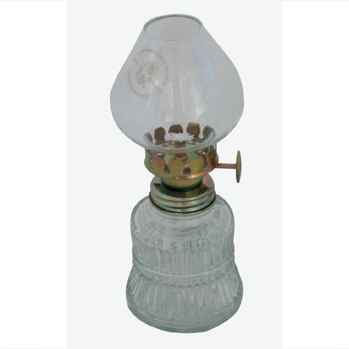 Kotel Lampa Obi